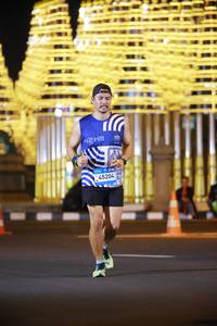 BIB: 
                            <button type="button" onclick="openModal(24377958)" class="btn btn-primary btn-sm float-right btn-popup" data-toggle="modal" data-target=".modal-high-quality">
                        <i class="fas fa-shopping-cart"></i> Add to Cart
                    </button>
                                            <button type="button" onclick="isThisMe(24377958, true)" class="btn btn-success btn-sm float-right btn-popup btn-isme hidden" data-toggle="tooltip" data-placement="bottom" title="นี่คือรูปของคุณใช่ไหม คลิกที่นี่เพื่อเอาเข้าอัลบั้ม">
                        <i class="fas fa-plus"></i> Add to album
                    </button>
                    <button type="button" onclick="isThisMe(24377958, false)" class="btn btn-warning btn-sm float-right btn-popup btn-isnotme hidden">
                        <i class="fas fa-ban"></i> Remove from album
                    </button>